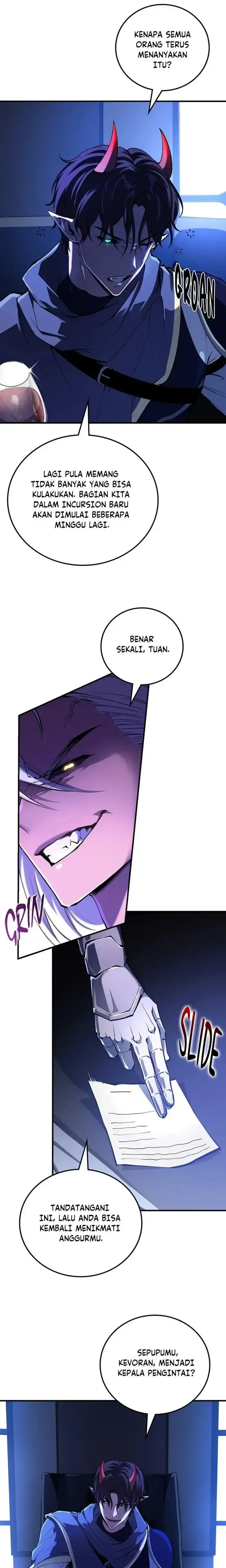image-komik-defiance-of-the-fall-chapter-03-38/57