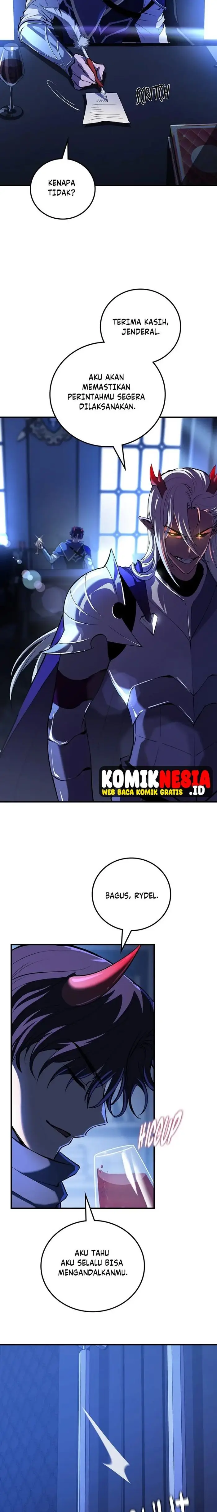 image-komik-defiance-of-the-fall-chapter-03-39/57