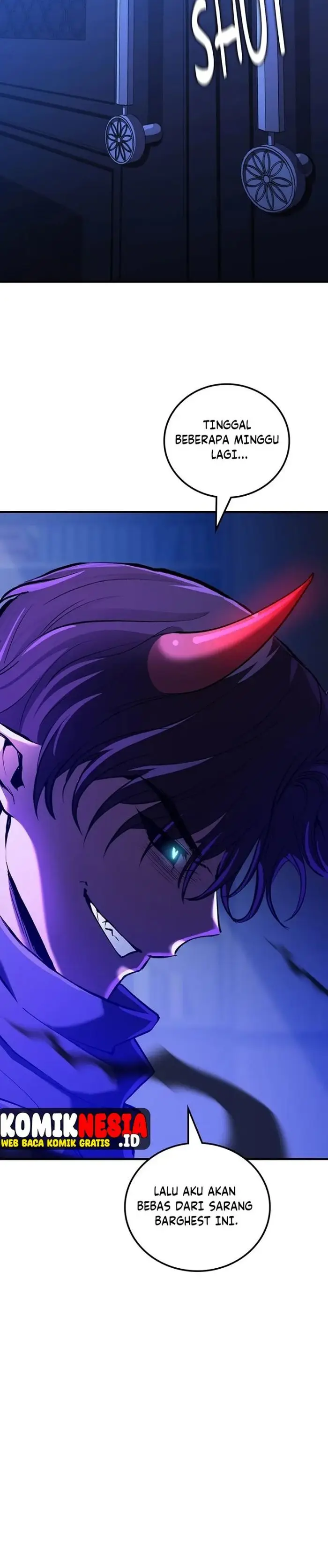 image-komik-defiance-of-the-fall-chapter-03-40/57