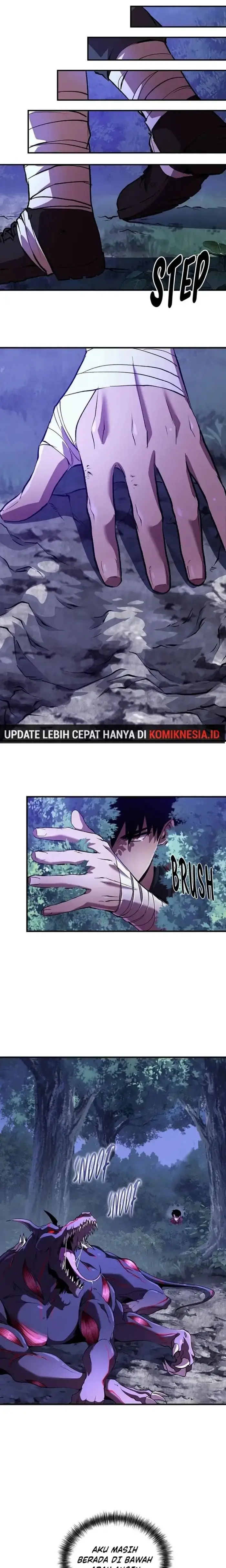 image-komik-defiance-of-the-fall-chapter-03-41/57