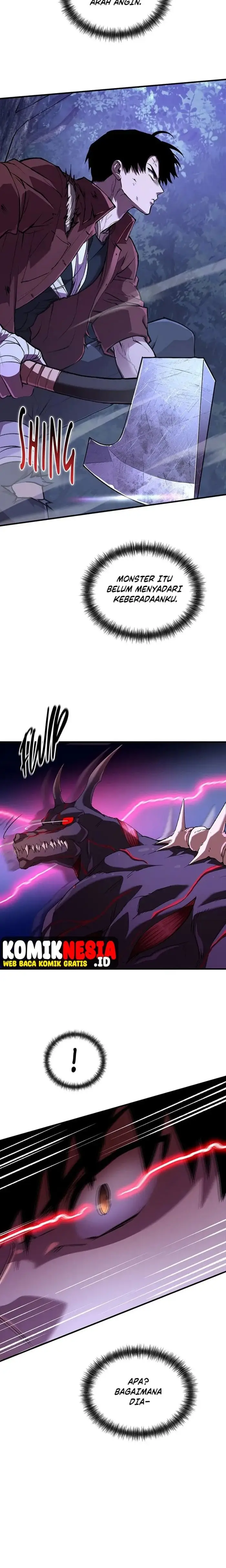 image-komik-defiance-of-the-fall-chapter-03-42/57