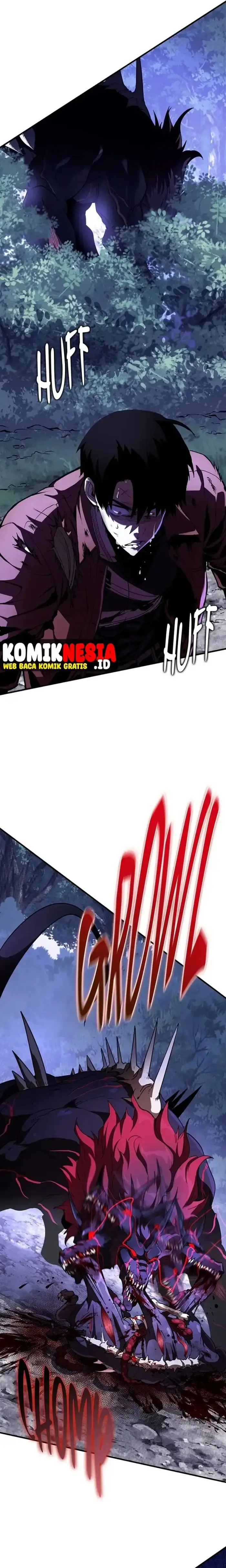 image-komik-defiance-of-the-fall-chapter-03-44/57