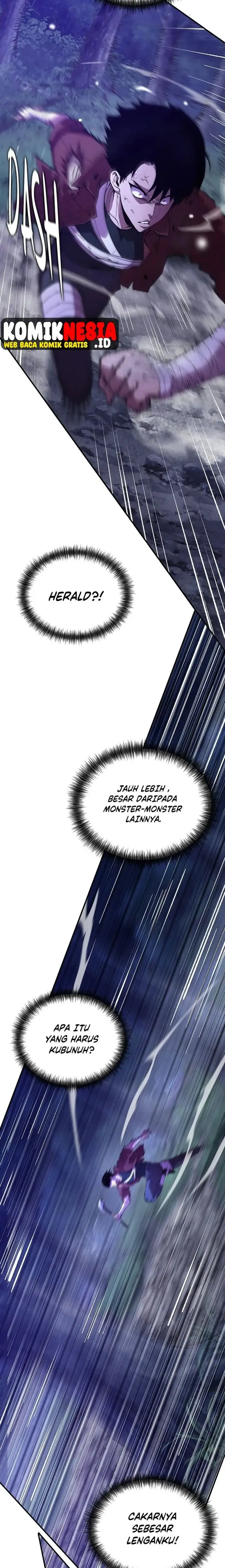 image-komik-defiance-of-the-fall-chapter-03-48/57