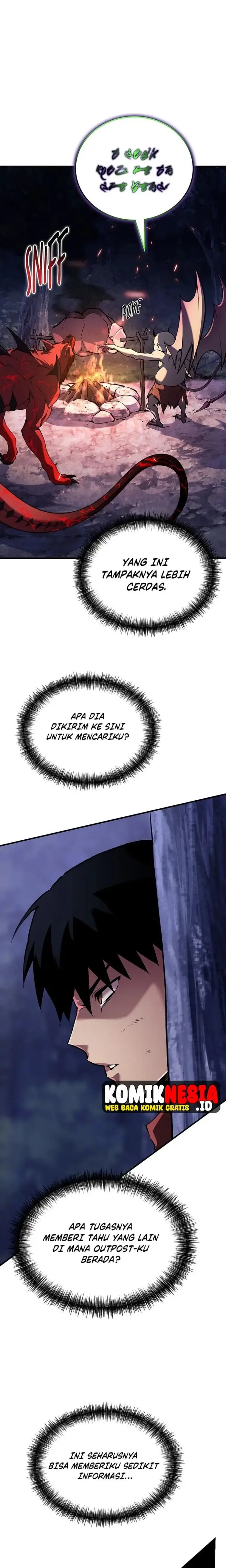 image-komik-defiance-of-the-fall-chapter-03-51/57