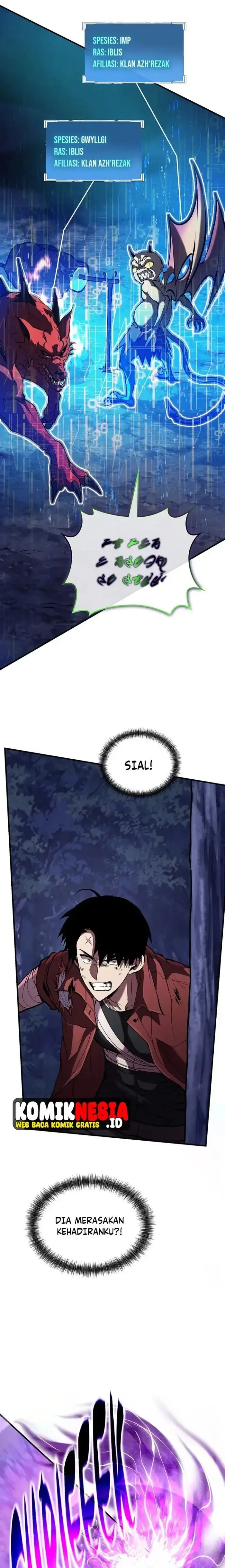 image-komik-defiance-of-the-fall-chapter-03-53/57