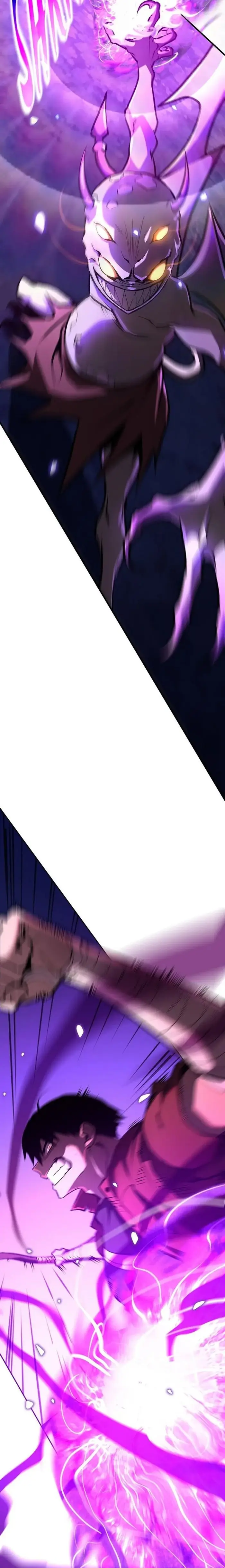 image-komik-defiance-of-the-fall-chapter-03-54/57