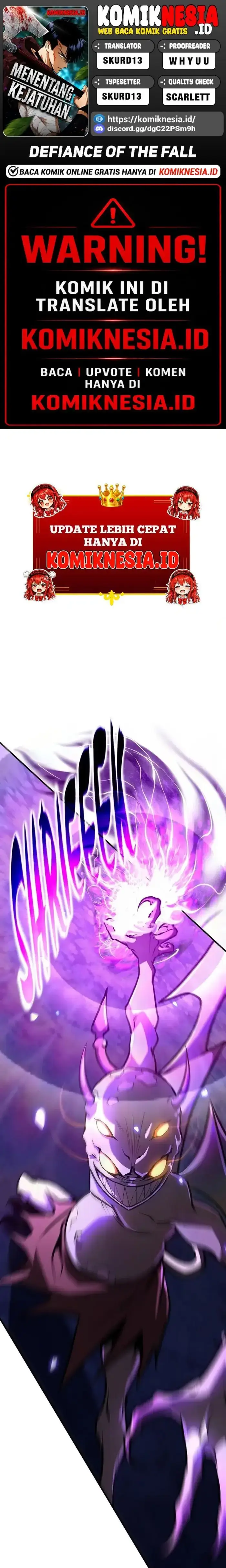 image-komik-defiance-of-the-fall-chapter-04-0/40