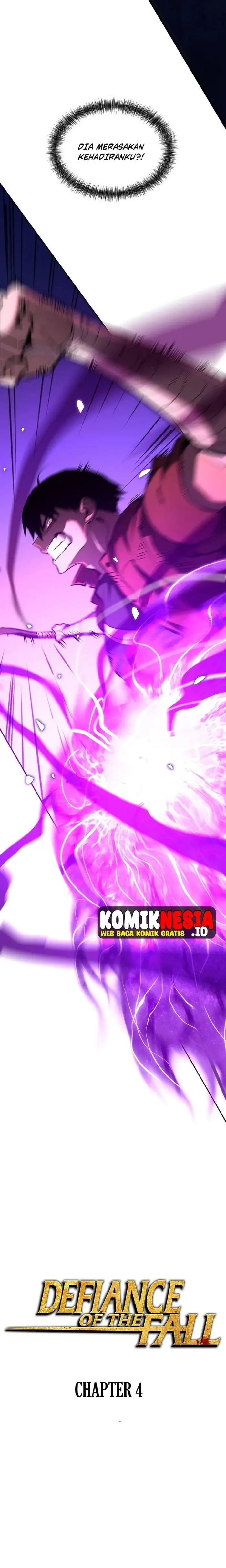 image-komik-defiance-of-the-fall-chapter-04-1/40