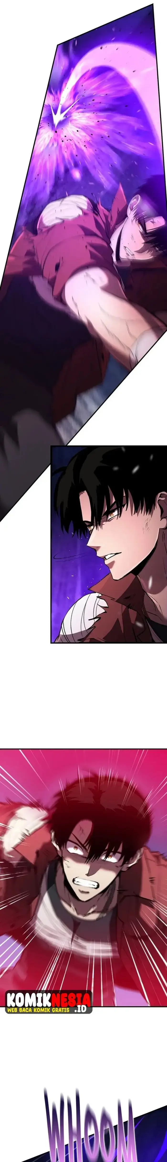 image-komik-defiance-of-the-fall-chapter-04-3/40