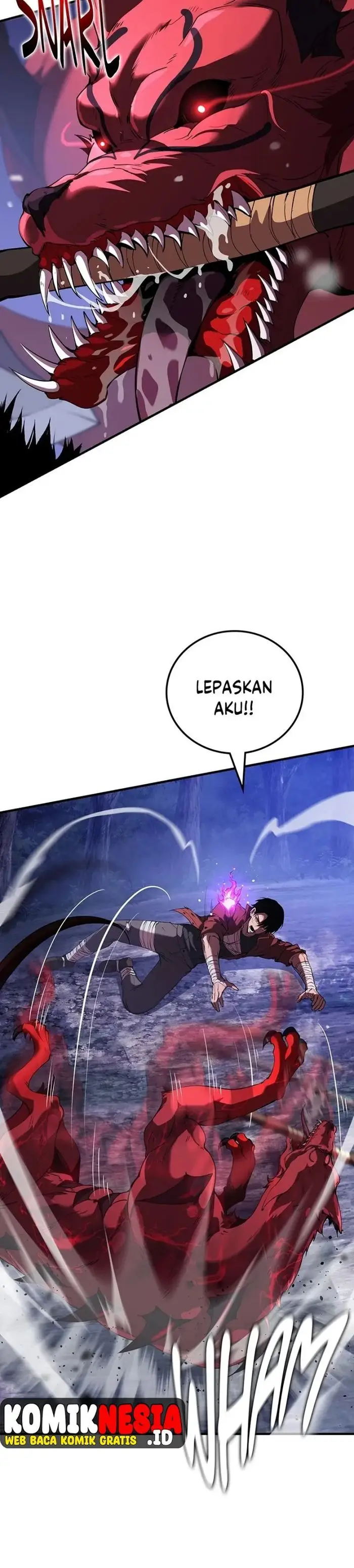 image-komik-defiance-of-the-fall-chapter-04-5/40