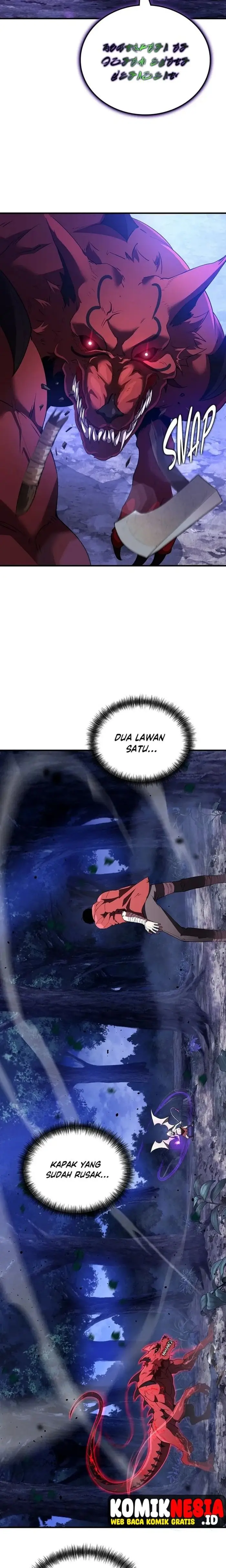 image-komik-defiance-of-the-fall-chapter-04-7/40