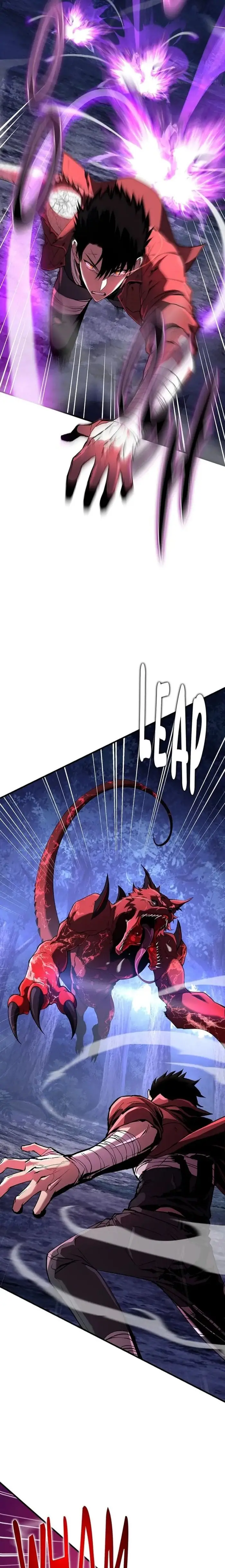 image-komik-defiance-of-the-fall-chapter-04-10/40