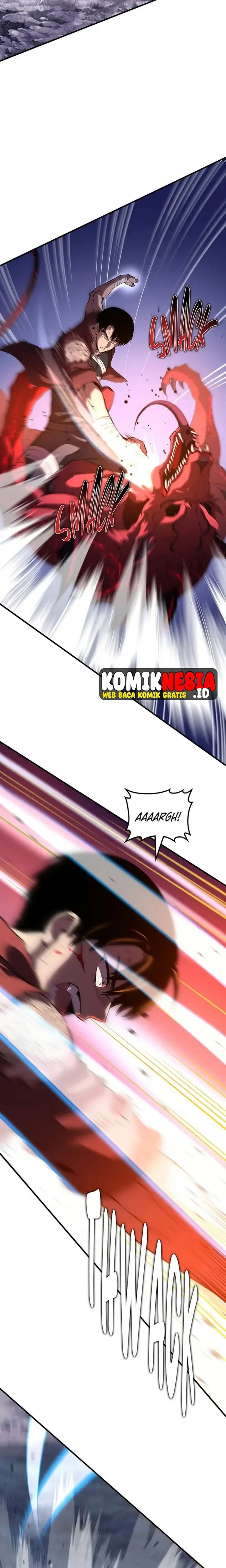 image-komik-defiance-of-the-fall-chapter-04-13/40