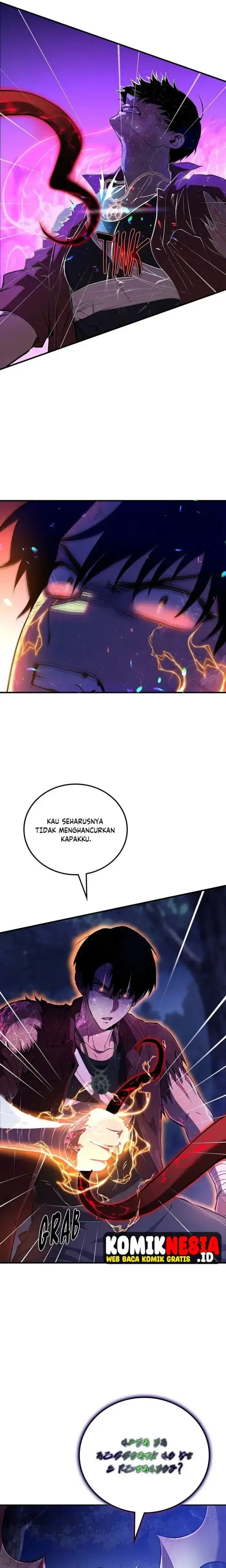 image-komik-defiance-of-the-fall-chapter-04-24/40