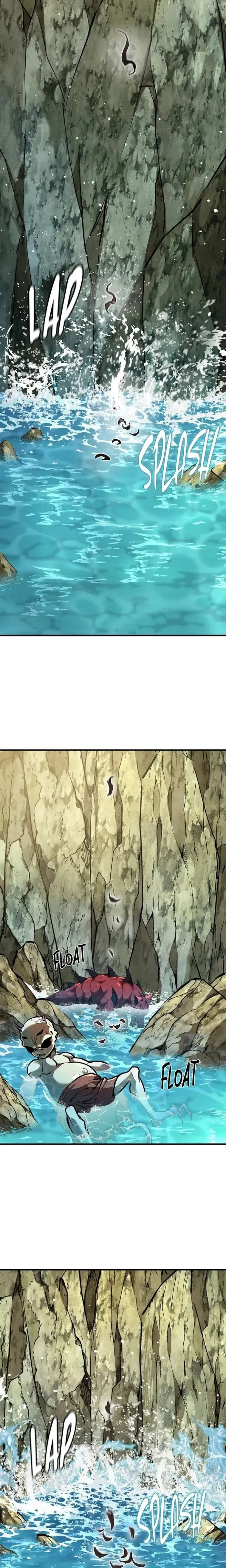image-komik-defiance-of-the-fall-chapter-04-31/40