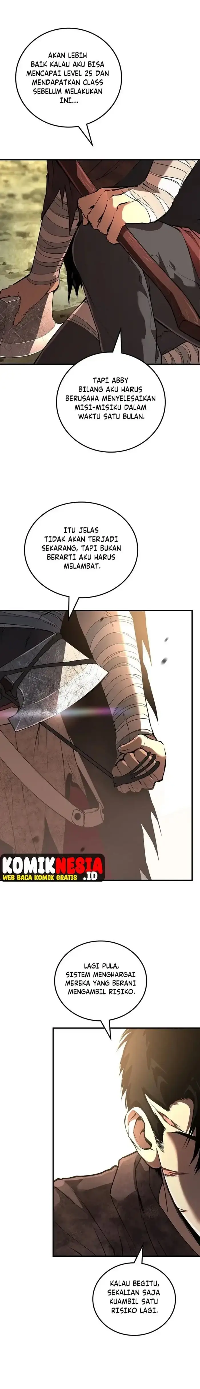 image-komik-defiance-of-the-fall-chapter-04-33/40