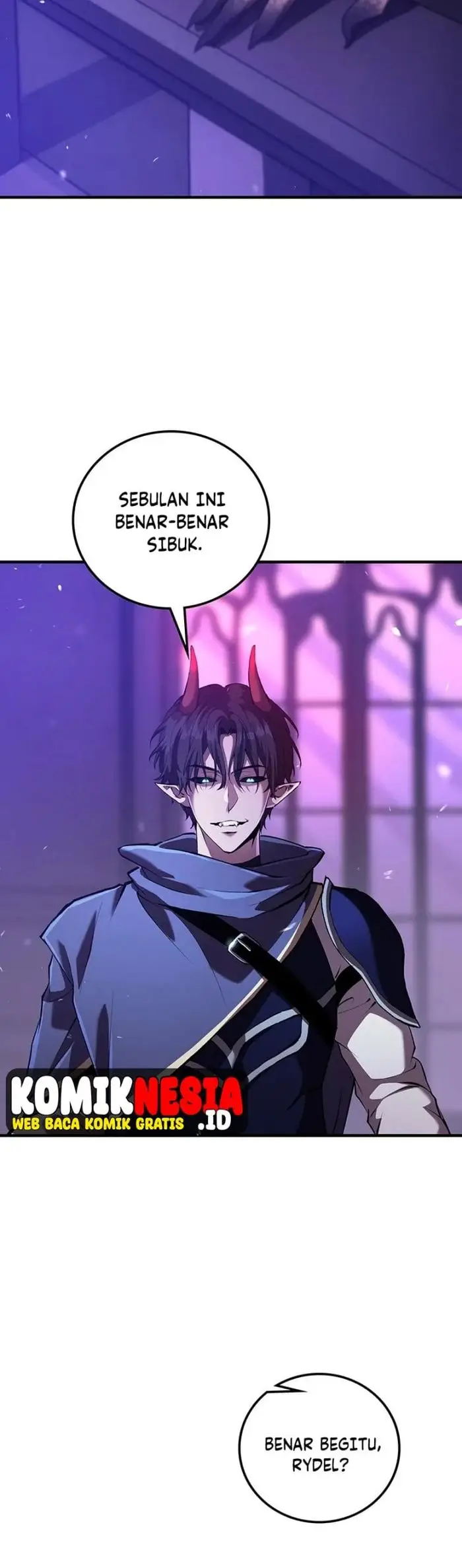 image-komik-defiance-of-the-fall-chapter-04-35/40
