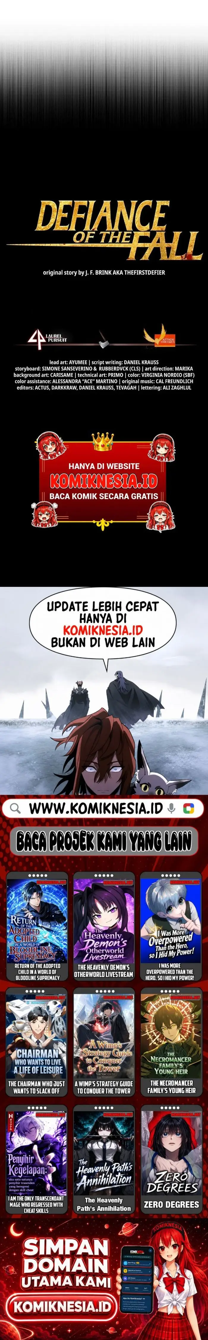 image-komik-defiance-of-the-fall-chapter-04-38/40