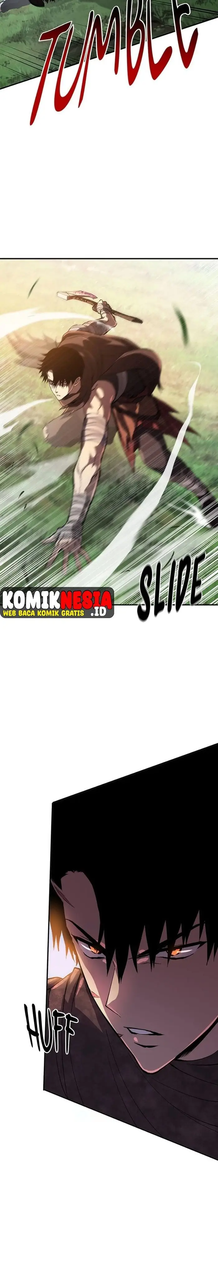image-komik-defiance-of-the-fall-chapter-05-2/44