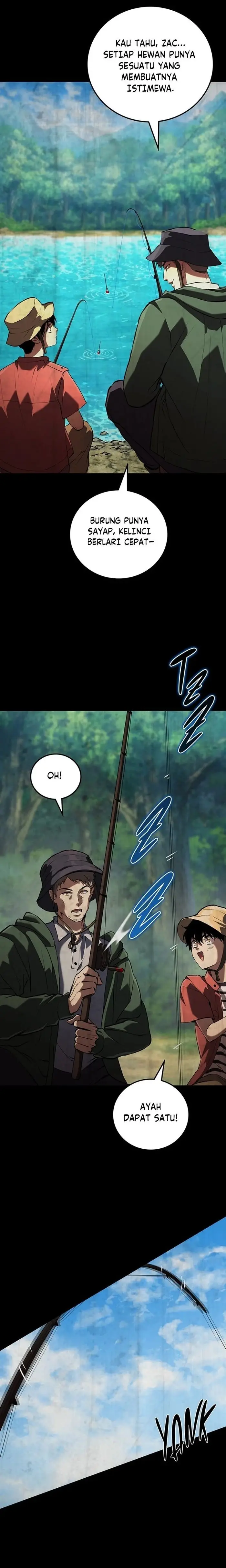 image-komik-defiance-of-the-fall-chapter-05-4/44