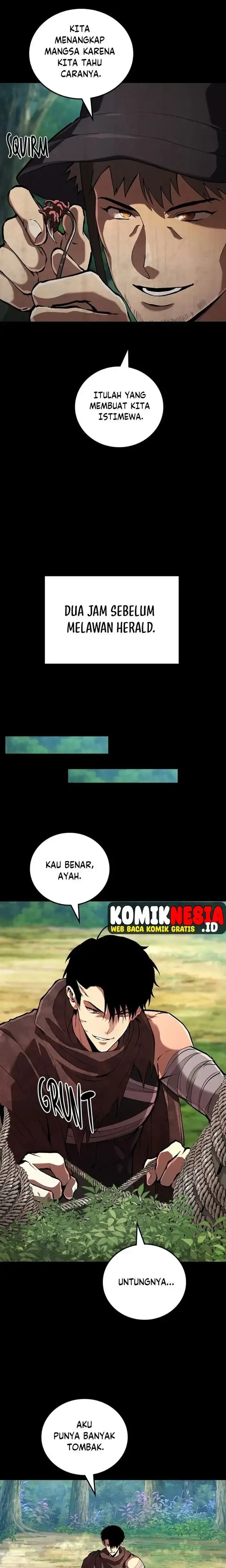 image-komik-defiance-of-the-fall-chapter-05-6/44