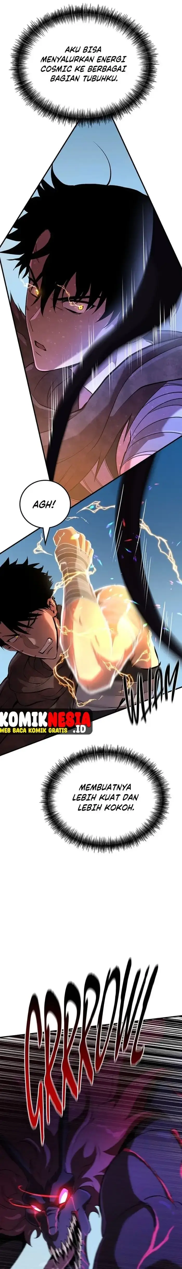 image-komik-defiance-of-the-fall-chapter-05-12/44