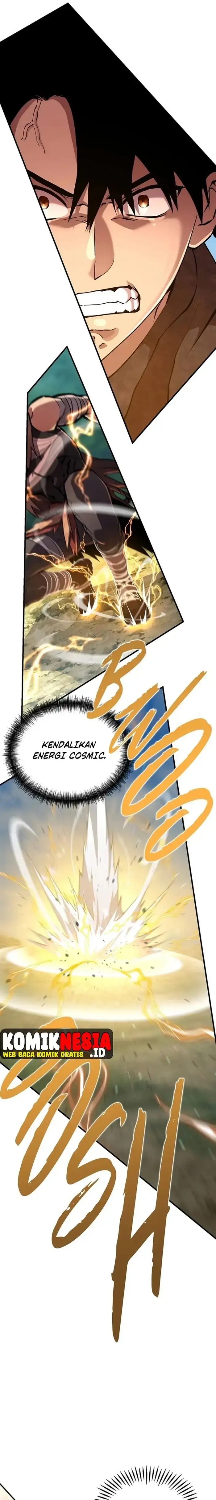 image-komik-defiance-of-the-fall-chapter-05-17/44