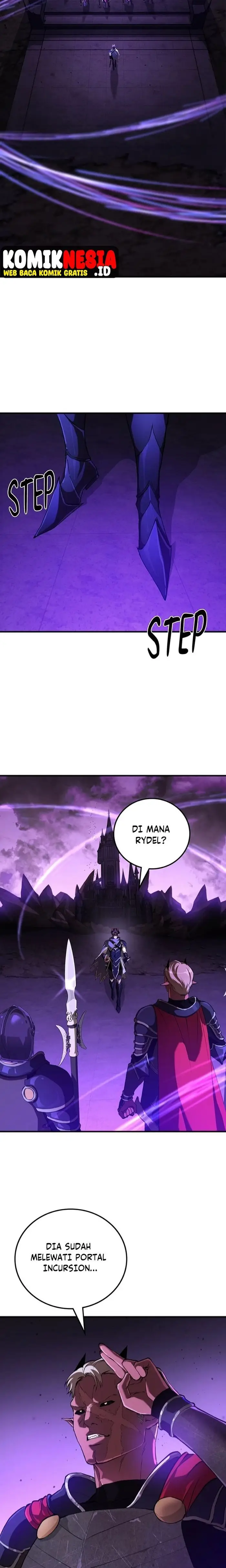 image-komik-defiance-of-the-fall-chapter-05-21/44
