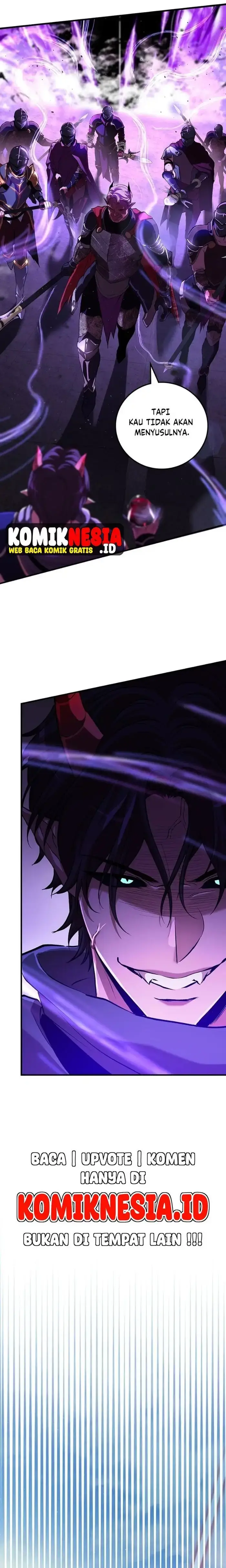 image-komik-defiance-of-the-fall-chapter-05-23/44
