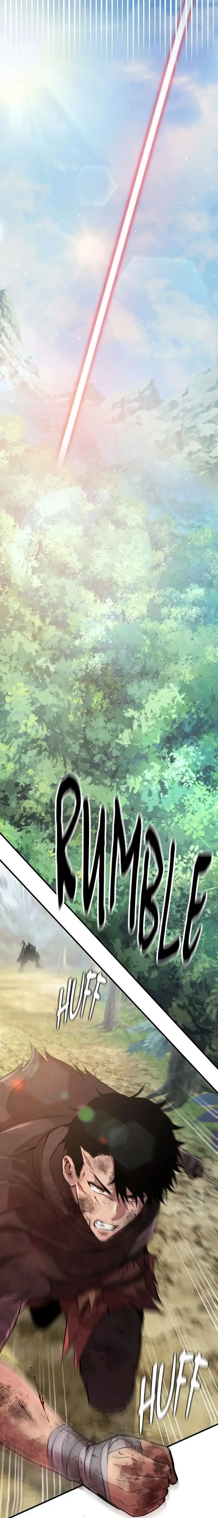 image-komik-defiance-of-the-fall-chapter-05-24/44