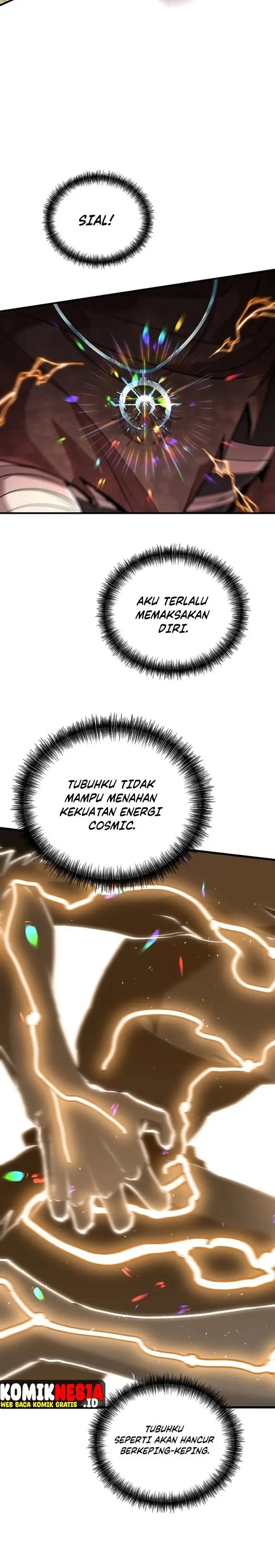 image-komik-defiance-of-the-fall-chapter-05-25/44