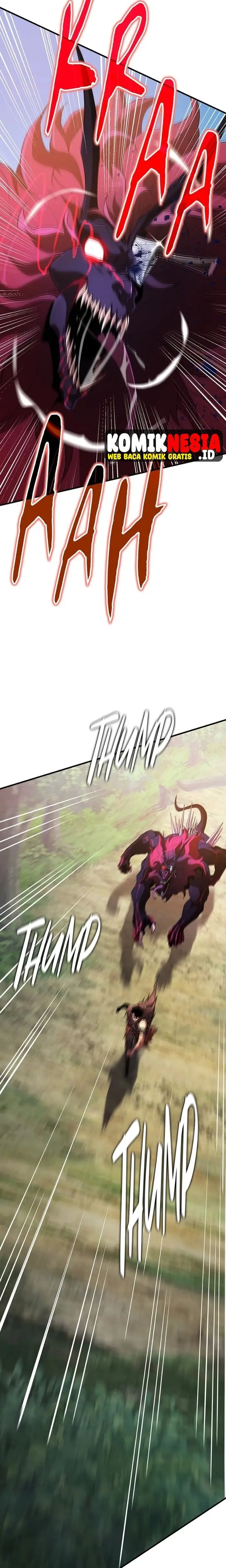image-komik-defiance-of-the-fall-chapter-05-27/44