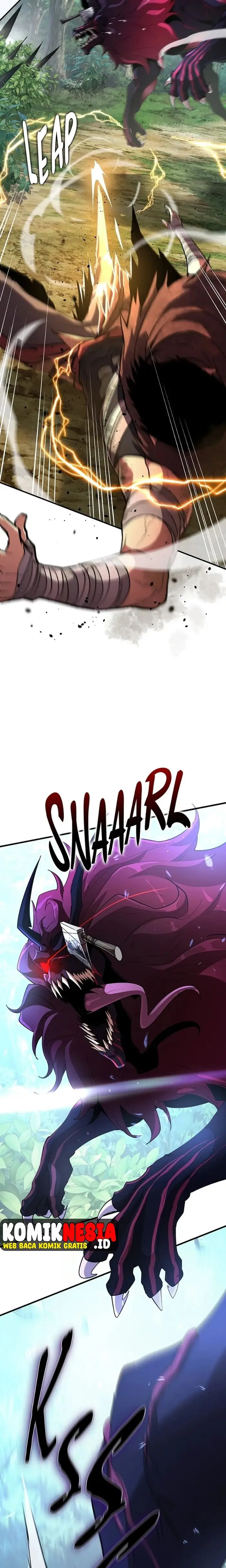 image-komik-defiance-of-the-fall-chapter-05-30/44