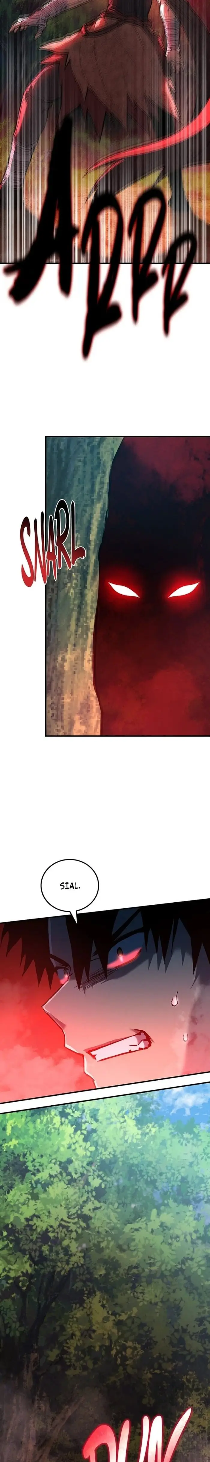 image-komik-defiance-of-the-fall-chapter-05-36/44