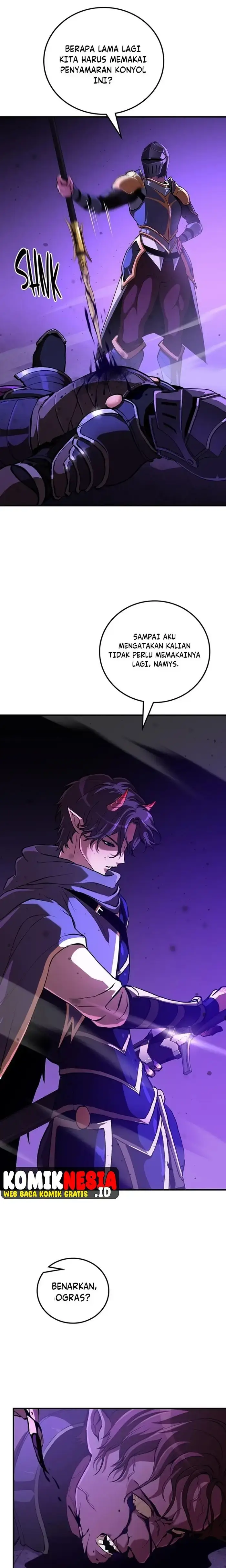 image-komik-defiance-of-the-fall-chapter-05-38/44