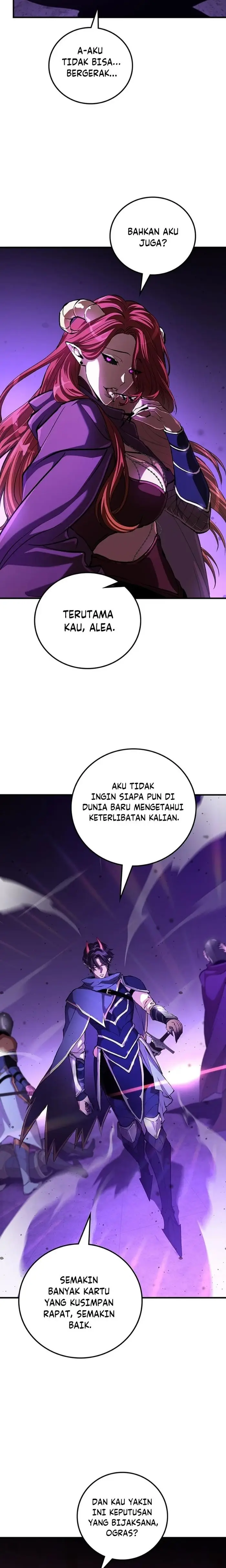 image-komik-defiance-of-the-fall-chapter-05-39/44