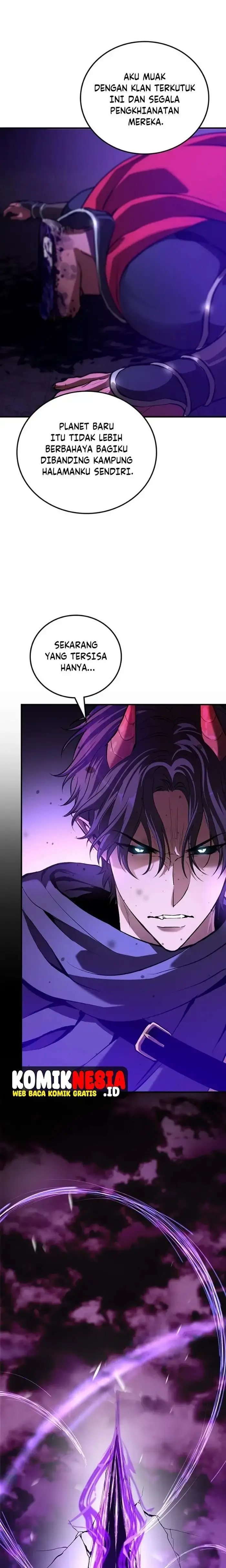 image-komik-defiance-of-the-fall-chapter-05-41/44