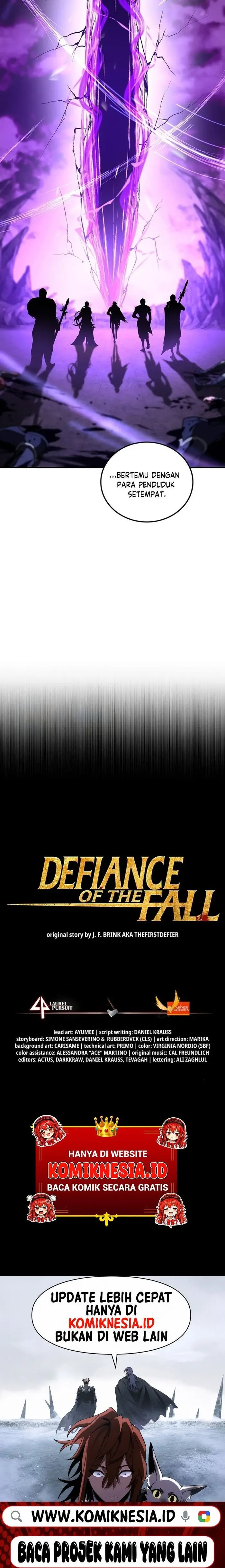 image-komik-defiance-of-the-fall-chapter-05-42/44
