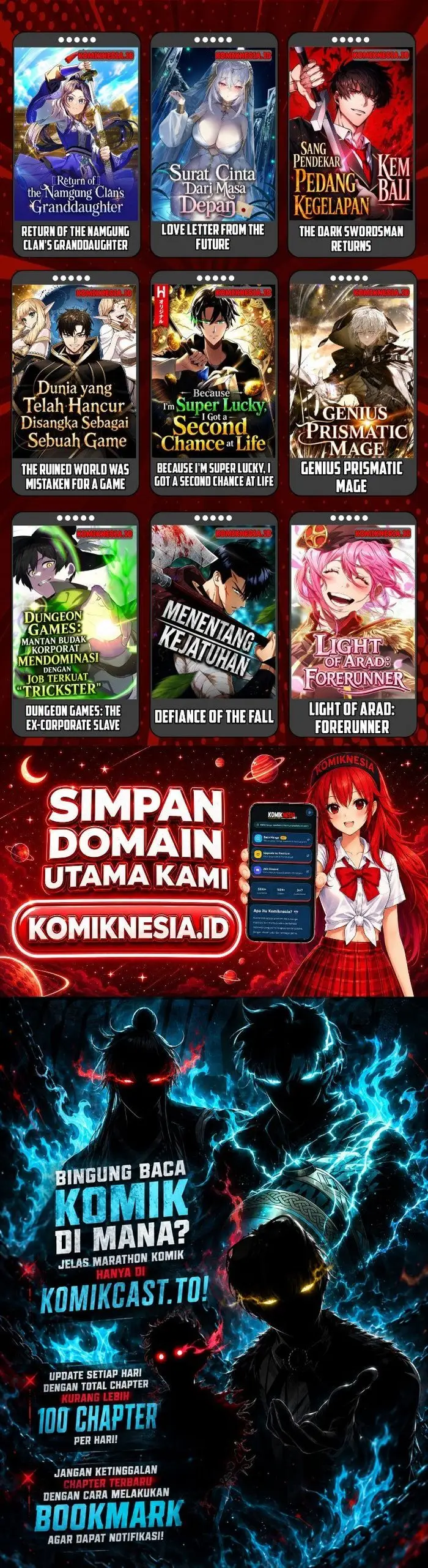 image-komik-defiance-of-the-fall-chapter-05-43/44