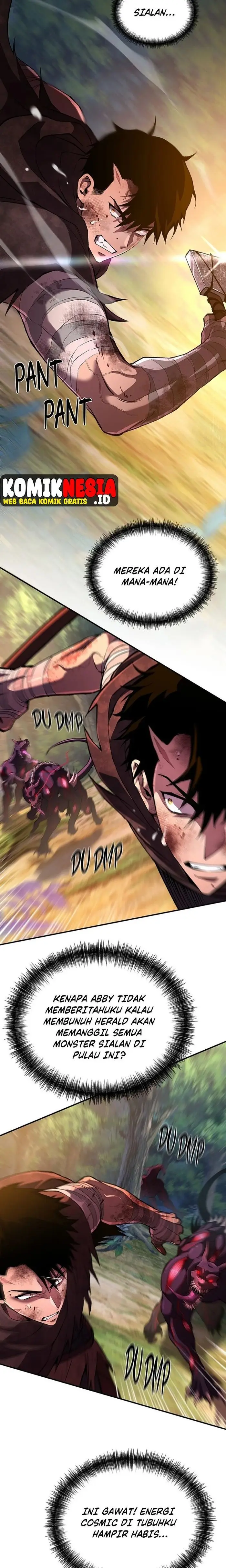 image-komik-defiance-of-the-fall-chapter-06-1/39