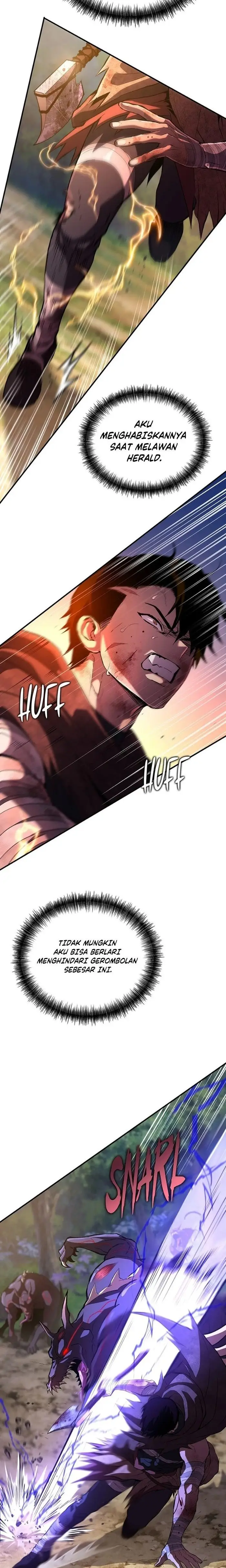 image-komik-defiance-of-the-fall-chapter-06-2/39