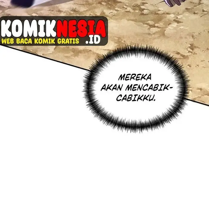 image-komik-defiance-of-the-fall-chapter-06-3/39