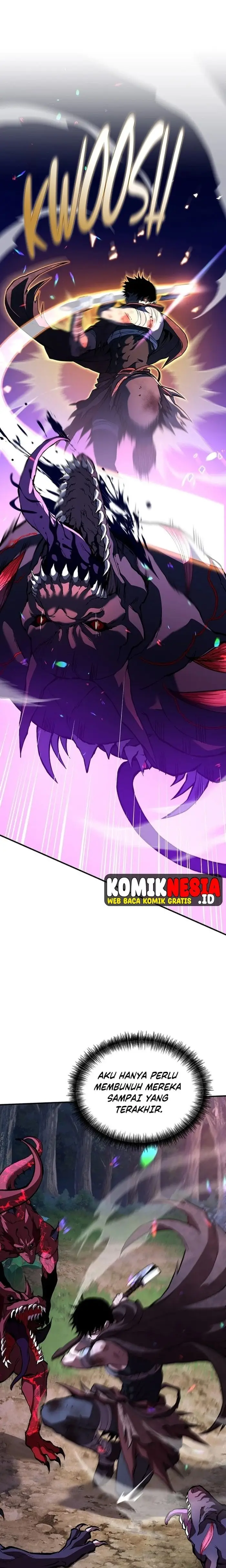 image-komik-defiance-of-the-fall-chapter-06-8/39