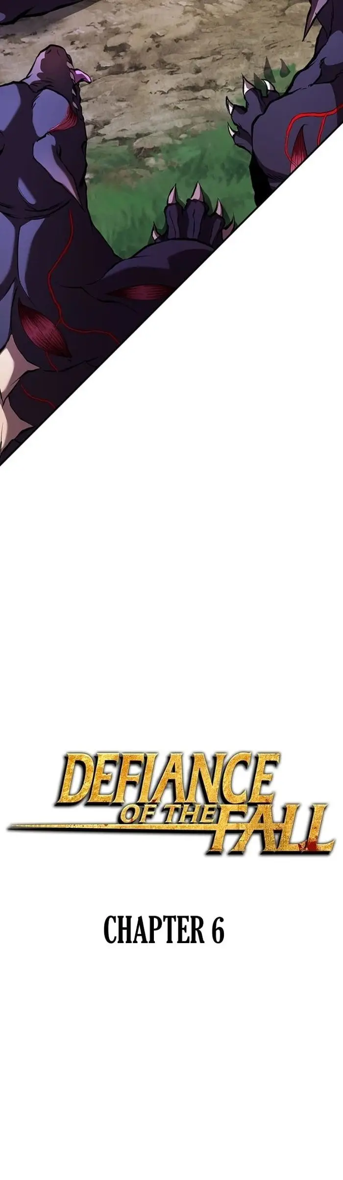 image-komik-defiance-of-the-fall-chapter-06-9/39