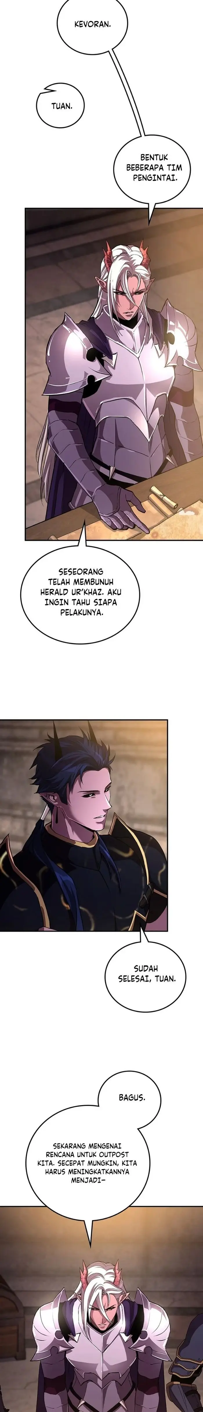 image-komik-defiance-of-the-fall-chapter-06-11/39
