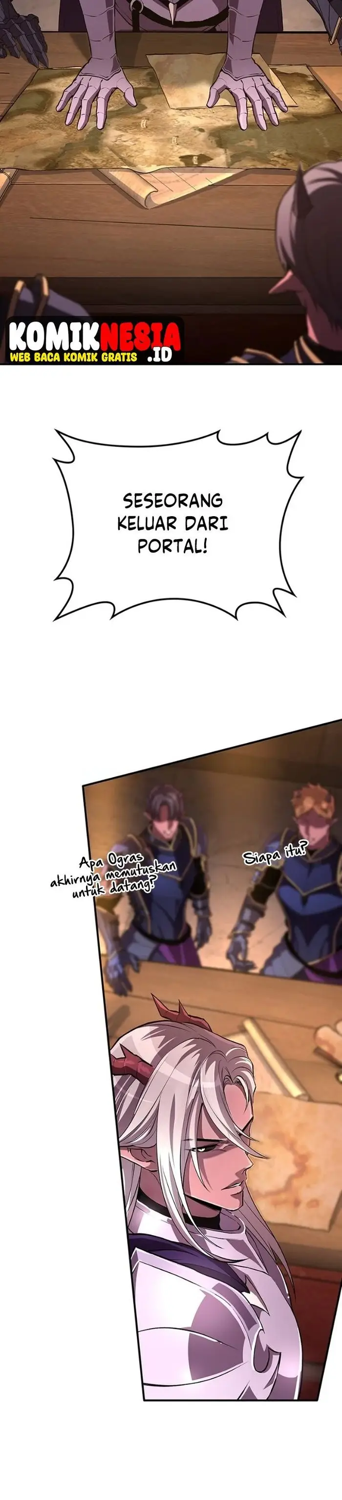 image-komik-defiance-of-the-fall-chapter-06-12/39