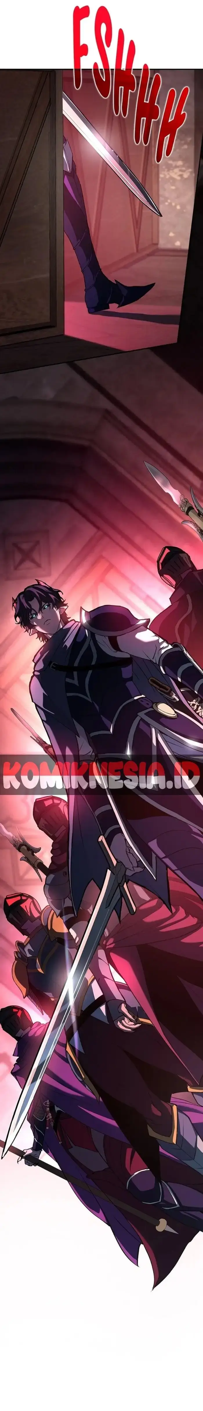 image-komik-defiance-of-the-fall-chapter-06-13/39