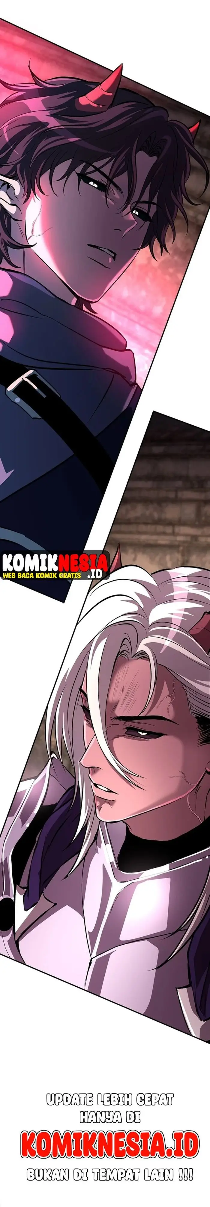 image-komik-defiance-of-the-fall-chapter-06-14/39
