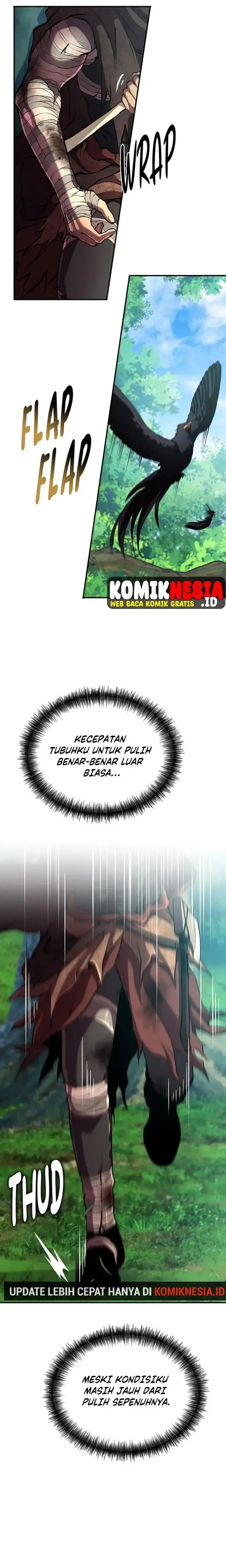 image-komik-defiance-of-the-fall-chapter-06-21/39