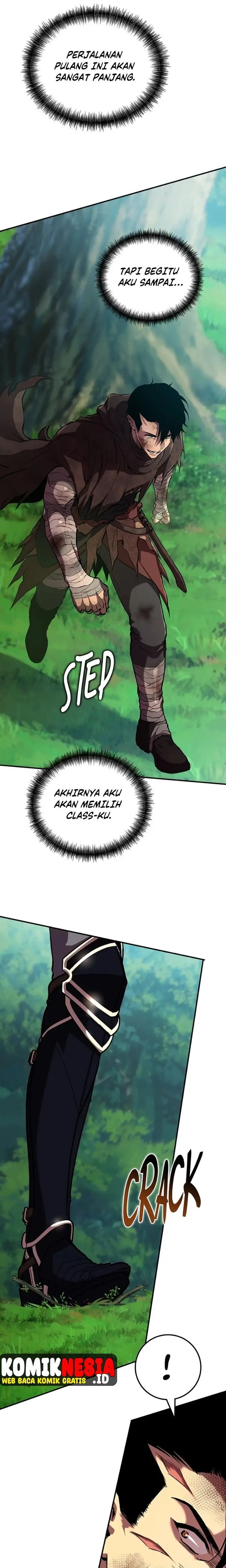 image-komik-defiance-of-the-fall-chapter-06-22/39
